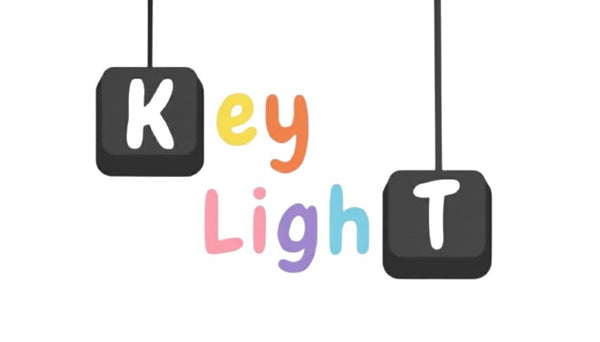 keyLight