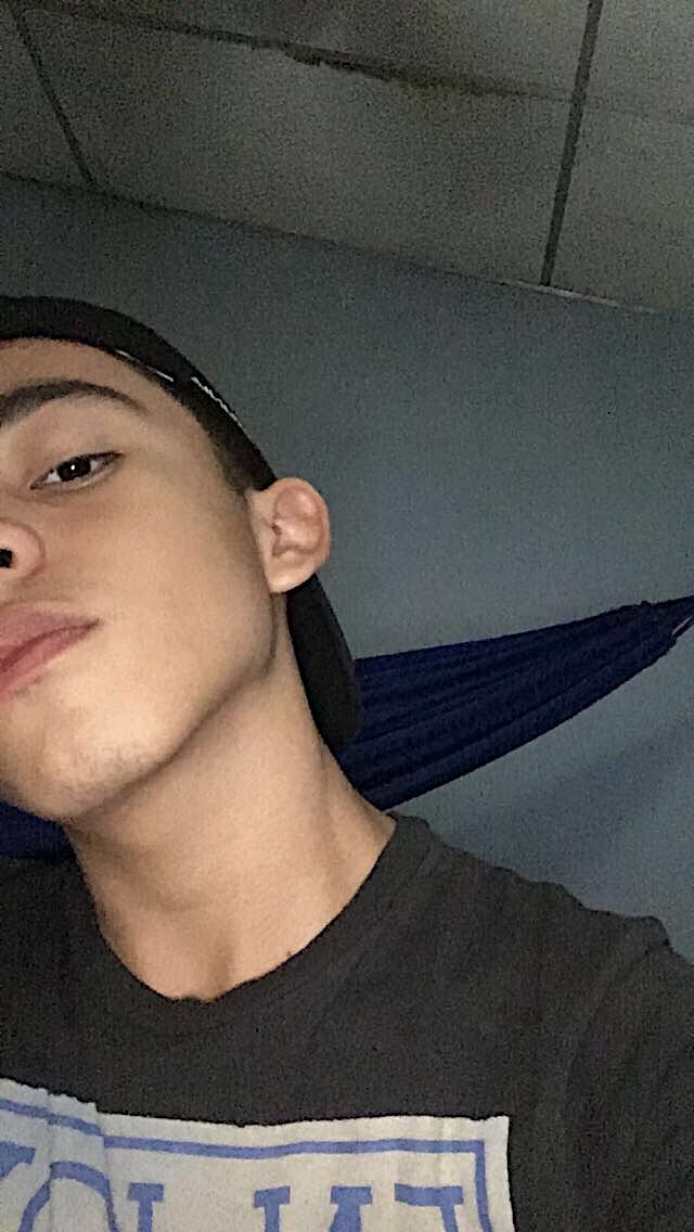 <em>Cristian G.</em>